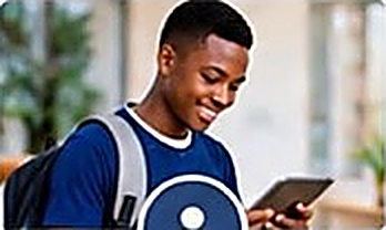 Élèves / Étudiants
